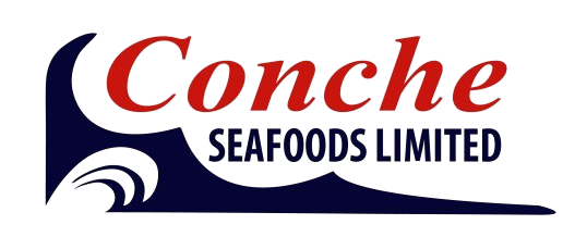 Conche Seafoods Limited logo