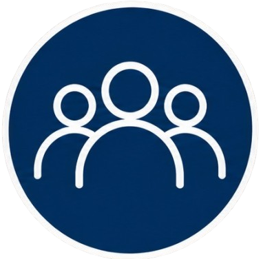 Conche Seafoods supplier