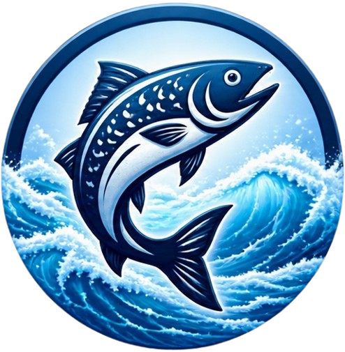 Conche Seafoods Ltd